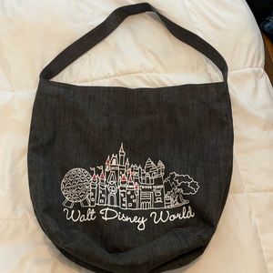 Walt Disney World Bag